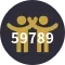 Affiliates