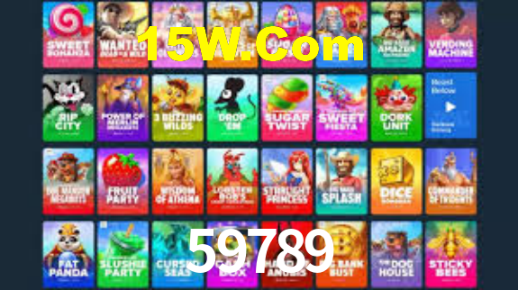 59789.com