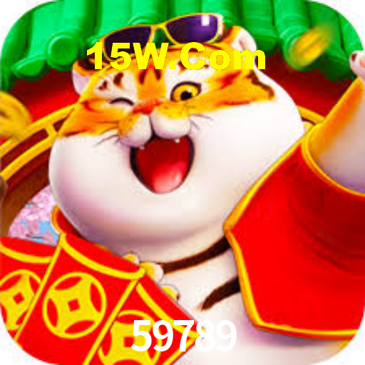 59789: A Experiência de Casino com Jogos de Mesa ao Vivo