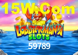 59789,59789.com