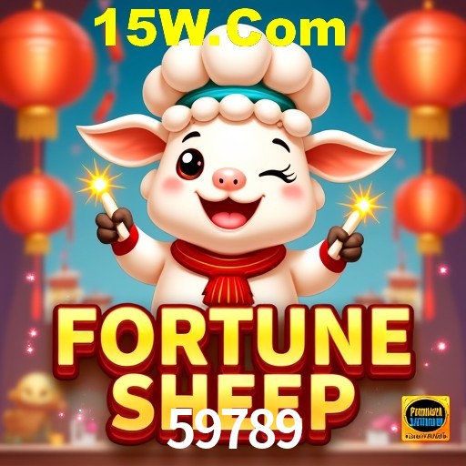 Flash Promotion 59789
