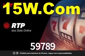 59789