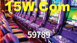 59789.com