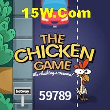Crash Games Statistics 59789
