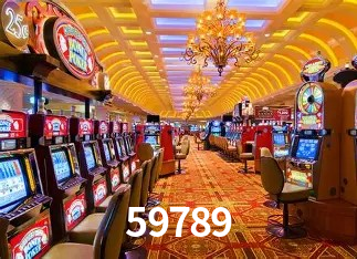 Promoções Sazonais 59789