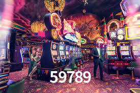 59789,59789.com