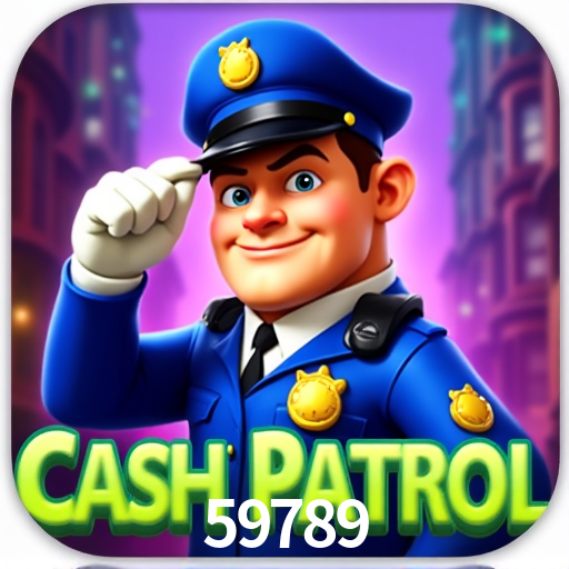 Jogos Exclusivos 59789