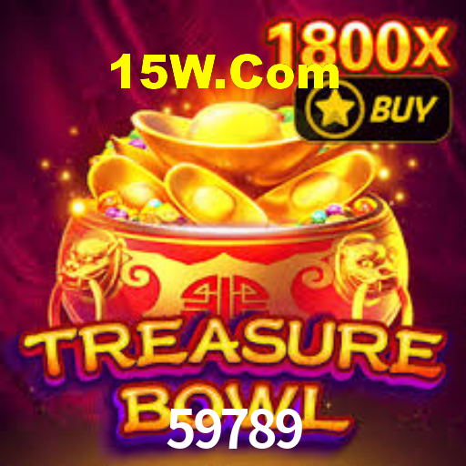 59789.com