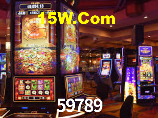 59789,59789.com