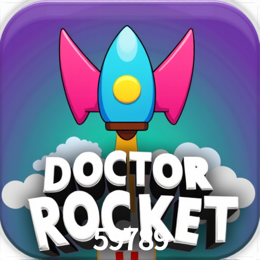 Slot Games 59789