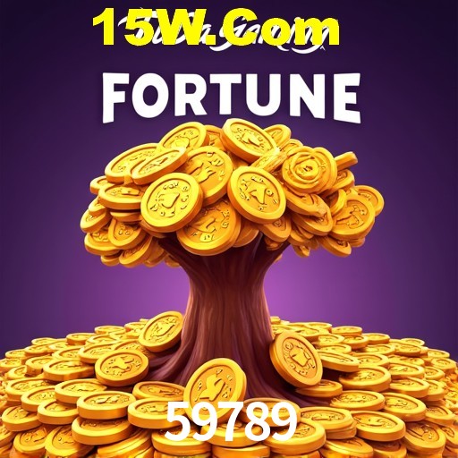Secure Login 59789
