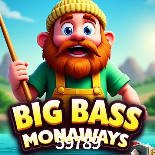 Seasonal Promotions 59789