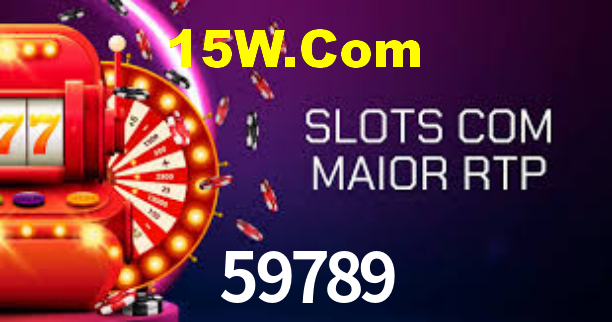 59789,59789.com