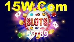 Exclusive Games 59789