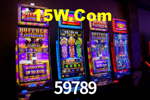59789,59789.com