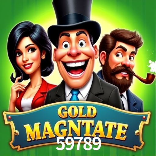 Games Directory 59789