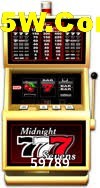 Basketball Betting 59789