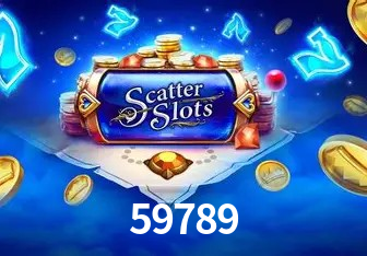 Apostas de Tênis 59789