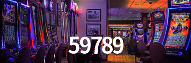 59789
