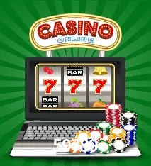 Casino Ao Vivo 59789
