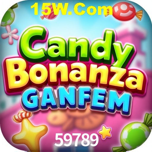 Bonus Features 59789