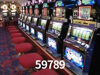 Diretório de Jogos 59789