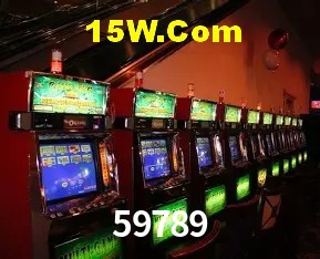 Estatísticas Esportivas 59789