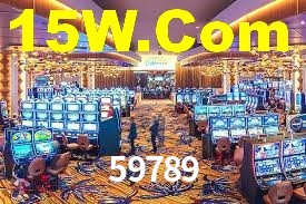 59789 App Interface