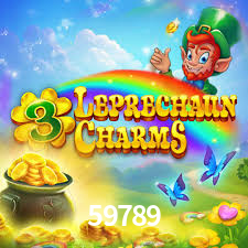59789,59789.com