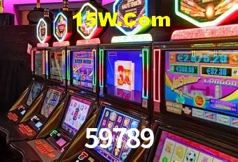 Sistemas de Segurança 59789