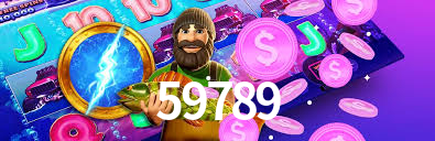 59789 login