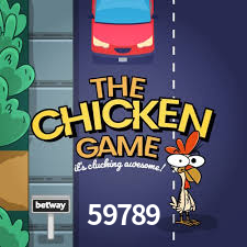 Crash Games Strategies 59789
