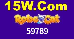 VIP Casino 59789