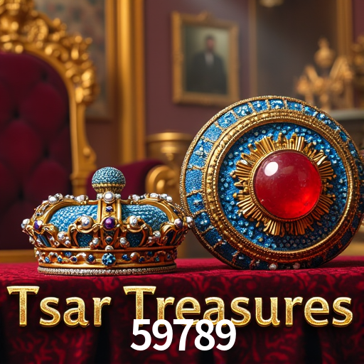 Descubra a Magia dos Jogos de Arcade no 59789