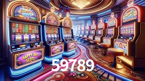 Football Betting 59789
