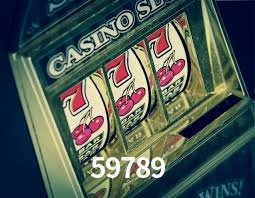 59789,59789.com