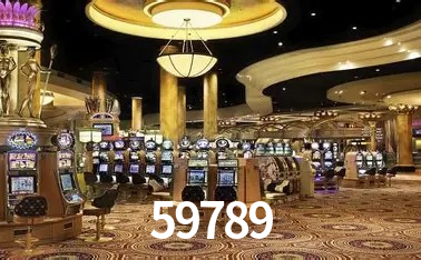 Mesa de Blackjack 59789