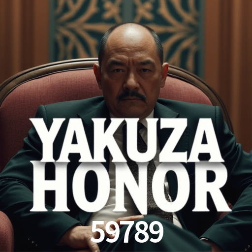 59789.com
