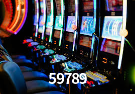 Spaceman Game 59789