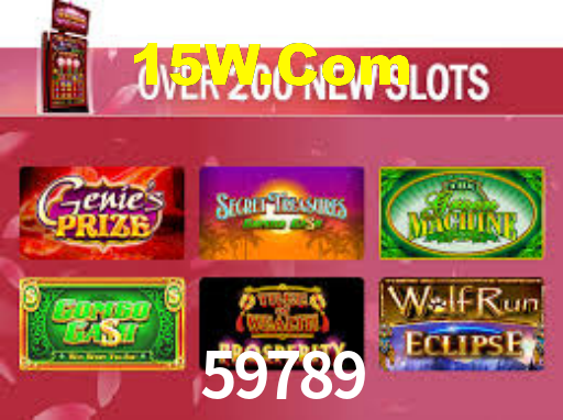 59789 login