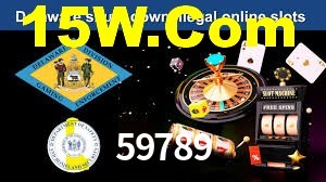 59789 login
