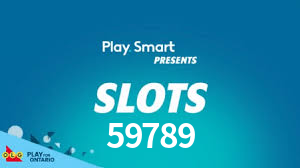 59789 login