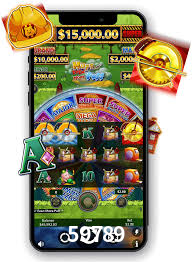 Live Casino 59789