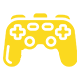 Não perca essa oportunidade se você gosta de apostar em eSports!