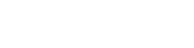 59789