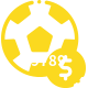 Aposte em esportes do mundo todo no 59789!